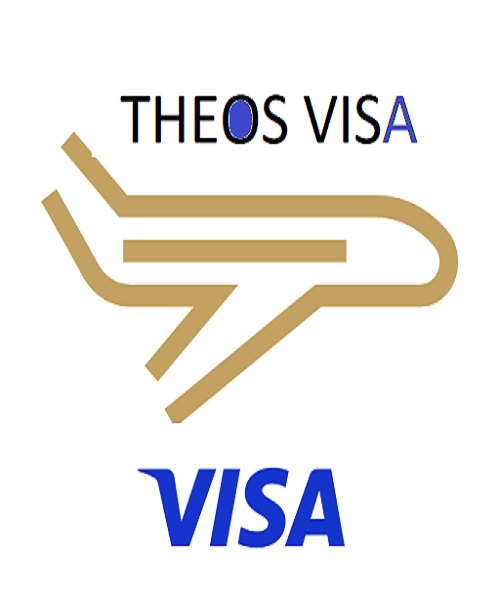 Visa